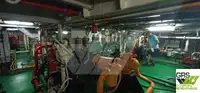 测量船 待售