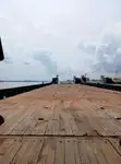 登陆艇，坦克 待售