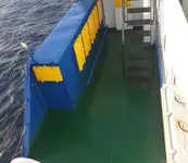 散货船 待售