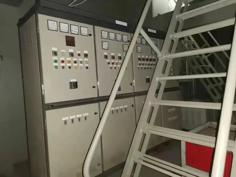 散货船 待售