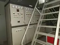 散货船 待售