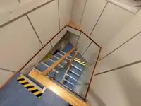 工作船 待售