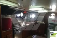 拖船 待售