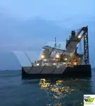 散货船 待售