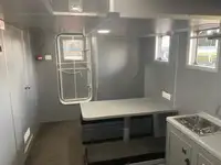散货船 待售