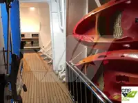 邮轮 待售