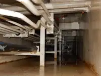 工作船 待售