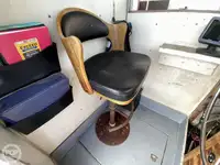 邮轮 待售