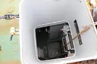 拖船 待售