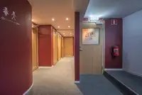 驳船 待售