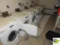 住宿驳船 待售
