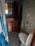巡逻艇 待售
