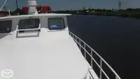 潜水支援船 待售