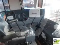 工作船 待售