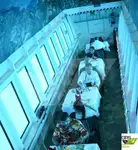 餐厅船 待售