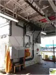 驳船 待售