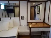 General Cargo/Multi-purpose 待售