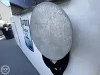 邮轮 待售