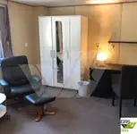 住宿驳船 待售