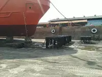 油/化学品油轮 待售
