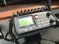 拖船 待售