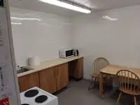 驳船 待售