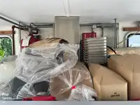 双体船 待售