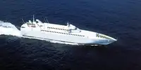 Ro-Ro ship 出售