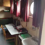 拖船 待售