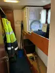 拖船 待售