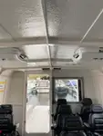 救援船 待售