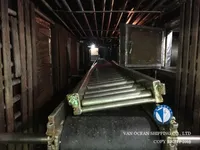 鱿鱼钓船 待售