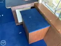 邮轮 待售