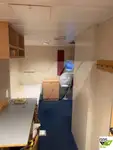 邮轮 待售