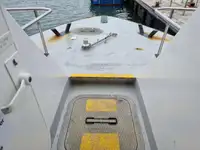 邮轮 待售
