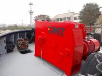 拖船 待售