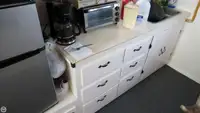 拖网渔船 待售