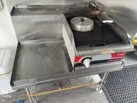 双体船 待售