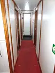 散货船 待售
