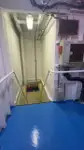 邮轮 待售