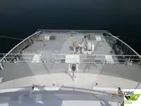 客滚船 待售