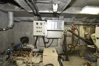 双体船 待售