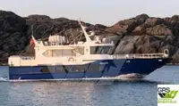 Ro-Ro ship 出售