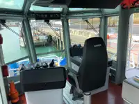 拖船 待售