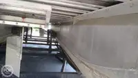 集装箱船 待售