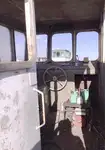 拖船 出售