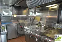 测量船 待售