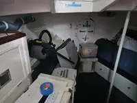 救生艇 待售