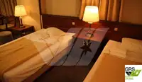 滚装船 待售