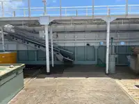 拖网渔船 待售